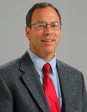 Vicente Mauro